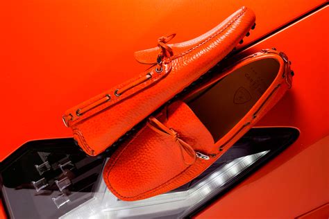 car shoes prada donna|car shoe men's oxford shoes.